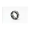 LuK Wheel Bearing SARW131R