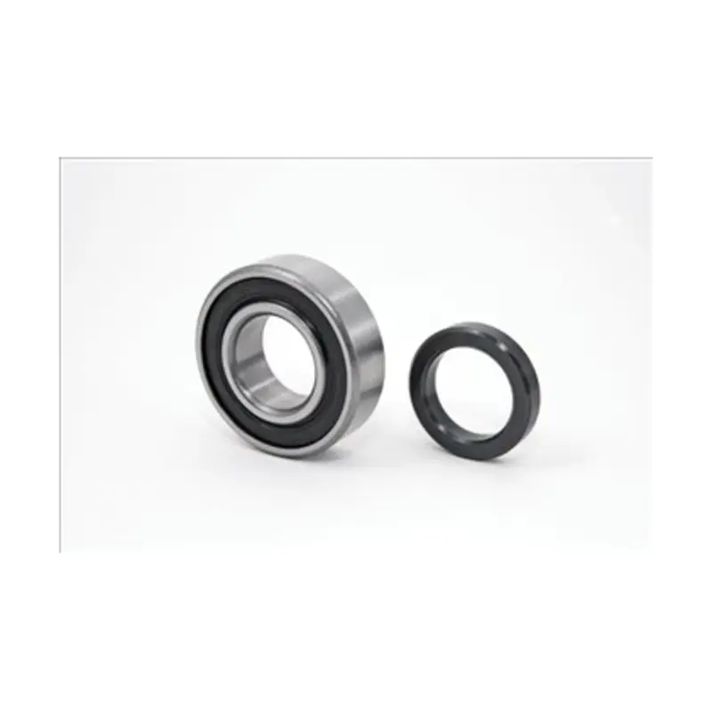 Koyo Wheel Bearing SARW207CCRA