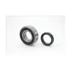 Koyo Wheel Bearing SARW207CCRA