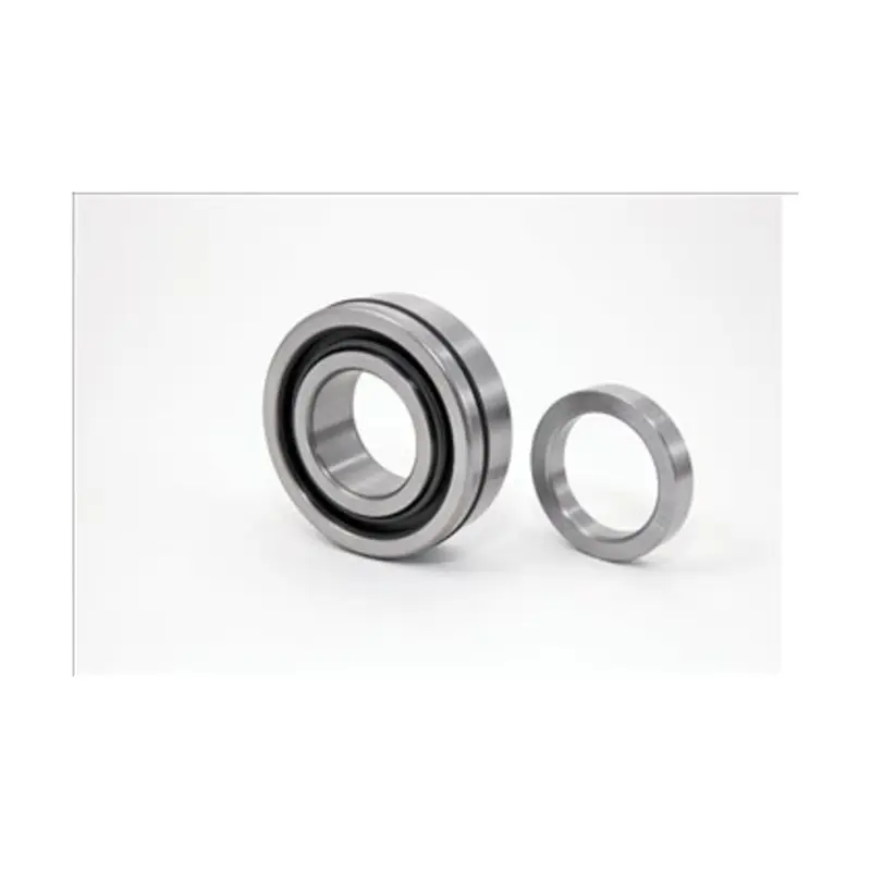 LuK Wheel Bearing SARW509FR