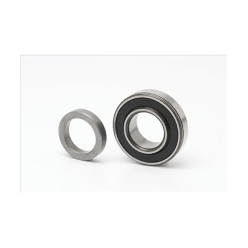 LuK Wheel Bearing SARWC35YYR