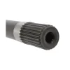 SunCoast Input Shaft SC121670HD