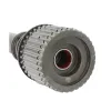 SunCoast Input Shaft SC121670HD