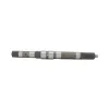 SunCoast Intermediate Shaft SC22674HD