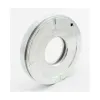 SunCoast Billet Forward Piston, 0.815" Stage 1, Stage 2, Stage 3, Diesel Performance SC22964A