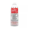 Sea Foam Top Engine Cleaner SEF-SF16