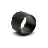 fitzall Aftermarket Solid Bushing SM-134