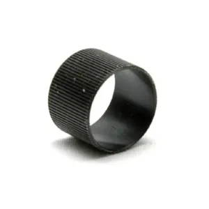 fitzall Aftermarket Solid Bushing SM-134