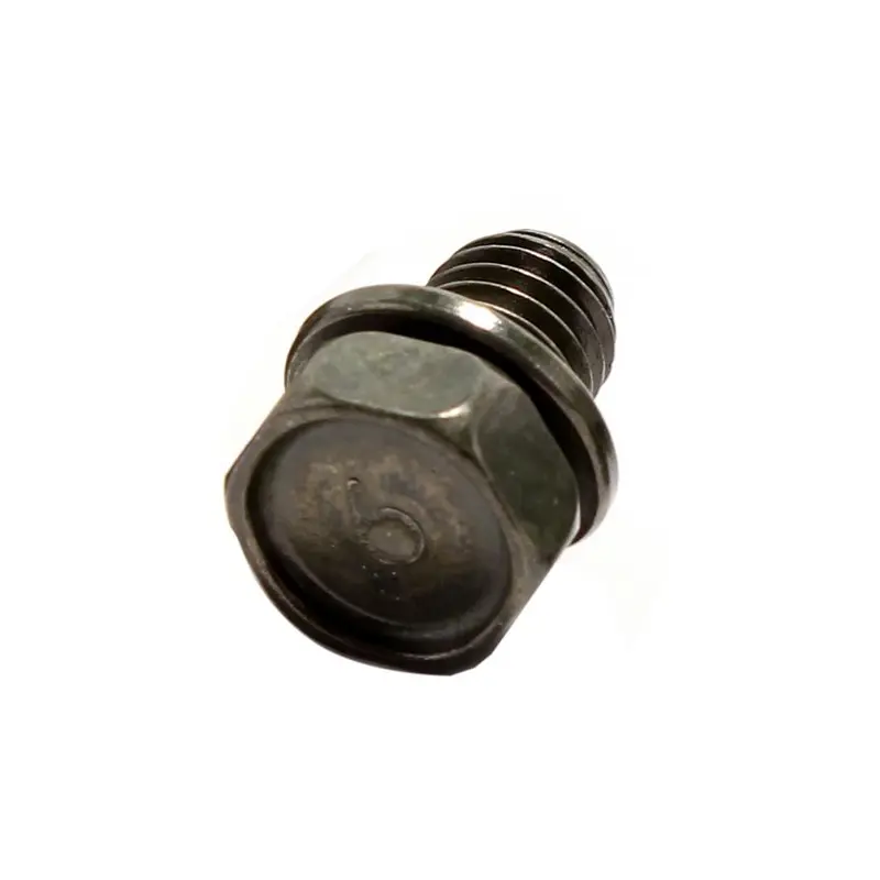 Sonnax Fastener SM464TB