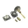 Standard Ignition Carburetor Repair Kit SMP-1212B