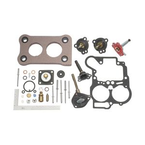 SMP Carburetor Repair Kit SMP-1217A