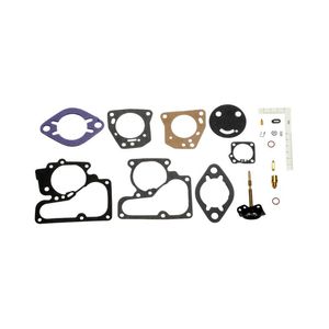 SMP Carburetor Repair Kit SMP-121A
