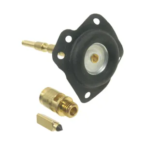 Standard Ignition Carburetor Repair Kit SMP-1220C