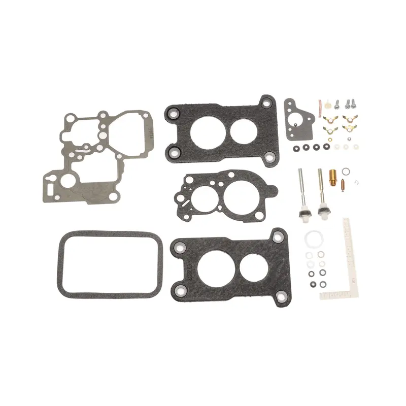 Standard Ignition Carburetor Repair Kit SMP-1229A