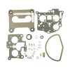 Standard Ignition Carburetor Repair Kit SMP-1234B