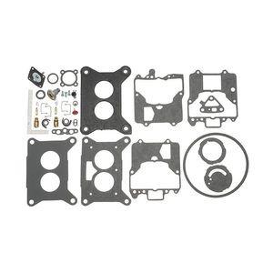SMP Carburetor Repair Kit SMP-1238B