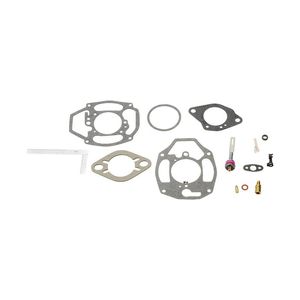 SMP Carburetor Repair Kit SMP-123A