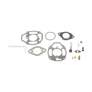 Standard Ignition Carburetor Repair Kit SMP-123A