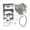 Standard Ignition Carburetor Repair Kit SMP-1248A