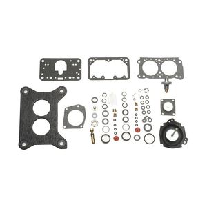 SMP Carburetor Repair Kit SMP-1256B