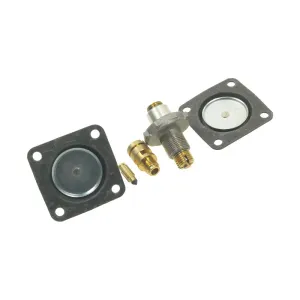 Standard Ignition Carburetor Repair Kit SMP-1286A