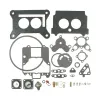 Standard Ignition Carburetor Repair Kit SMP-1286A