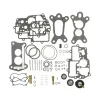Standard Ignition Carburetor Repair Kit SMP-1296B
