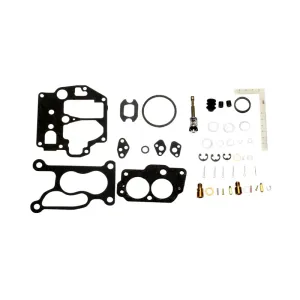 Standard Ignition Carburetor Repair Kit SMP-1400A