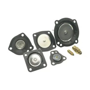 Standard Ignition Carburetor Repair Kit SMP-1409B