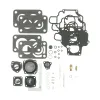 Standard Ignition Carburetor Repair Kit SMP-1409B