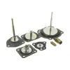 Standard Ignition Carburetor Repair Kit SMP-1409B