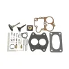 Standard Ignition Carburetor Repair Kit SMP-1418A