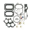 Standard Ignition Carburetor Repair Kit SMP-1420B