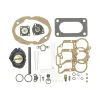 Standard Ignition Carburetor Repair Kit SMP-1432B