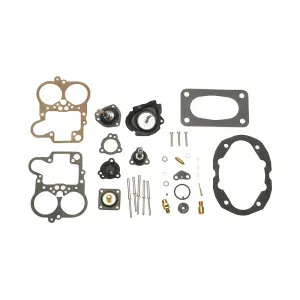 Standard Ignition Carburetor Repair Kit SMP-1433B