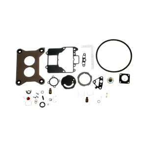 Standard Ignition Carburetor Repair Kit SMP-1439A