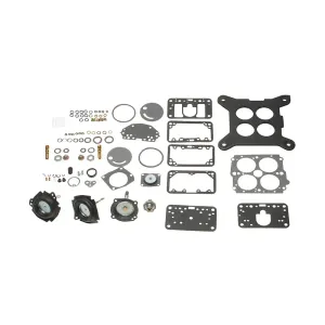 Standard Ignition Carburetor Repair Kit SMP-1440B