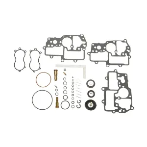 Standard Ignition Carburetor Repair Kit SMP-1449A