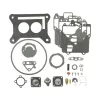 Standard Ignition Carburetor Repair Kit SMP-1474A
