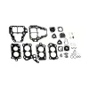 Standard Ignition Carburetor Repair Kit SMP-1491B