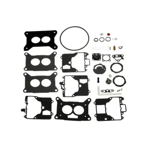 Standard Ignition Carburetor Repair Kit SMP-1496A