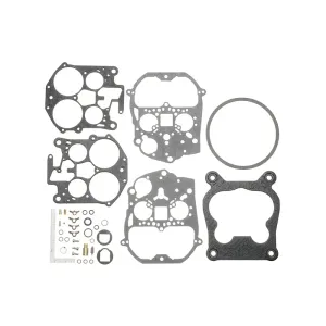Standard Ignition Carburetor Repair Kit SMP-1502A