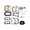 Standard Ignition Carburetor Repair Kit SMP-1505A