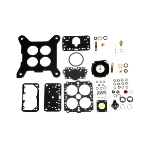 Standard Ignition Carburetor Repair Kit SMP-1509A