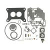 Standard Ignition Carburetor Repair Kit SMP-1510B