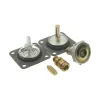Standard Ignition Carburetor Repair Kit SMP-1510B