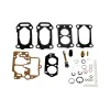 Standard Ignition Carburetor Repair Kit SMP-1513A