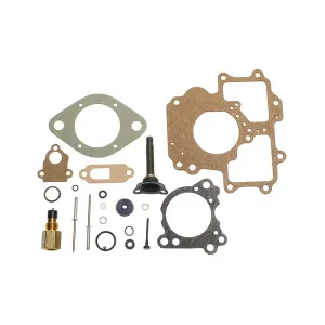 Standard Ignition Carburetor Repair Kit SMP-1518A
