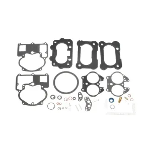 Standard Ignition Carburetor Repair Kit SMP-1526B