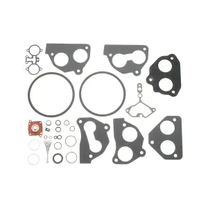 Standard Ignition Fuel Injection Throttle Body Repair Kit SMP-1527D